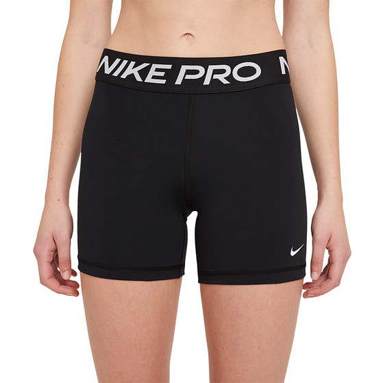 Nike Pro 365 5 Inch Short