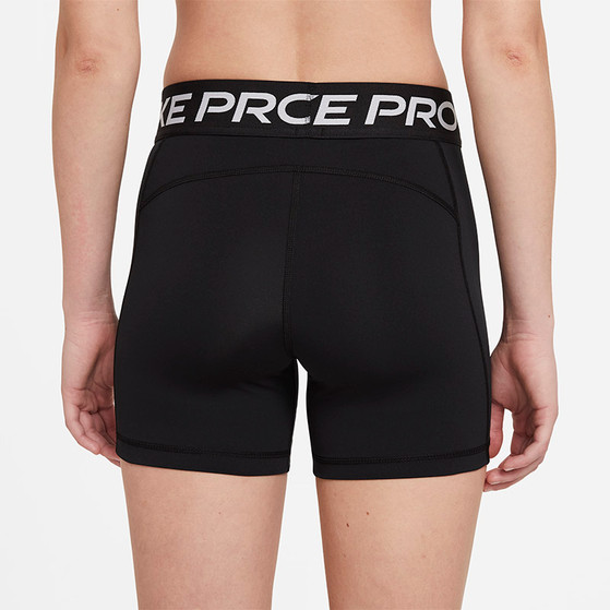 Nike Pro 365 5 Inch Short