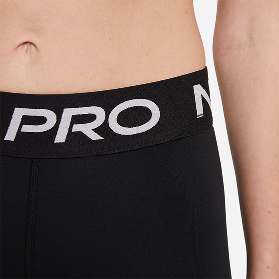 Nike Pro 365 5 Inch Short