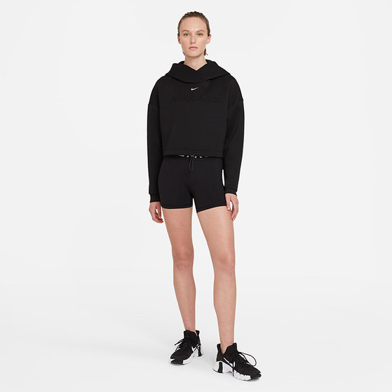 Nike Pro 365 5 Inch Short
