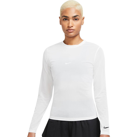Nike Court Grand Slam London Longsleeve