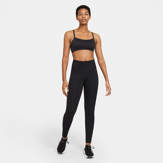 Nike One Mid-Rise Tight