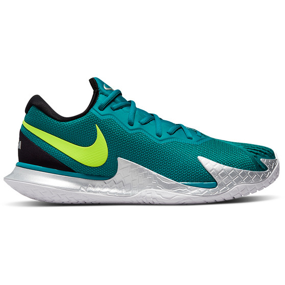 Nike Court Zoom Vapor Cage 4 Rafa Heren