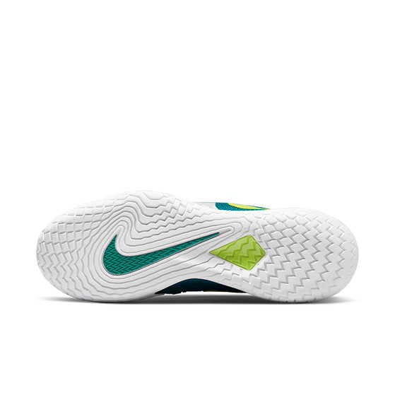 Nike Court Zoom Vapor Cage 4 Rafa Heren