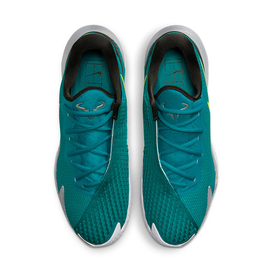 Nike Court Zoom Vapor Cage 4 Rafa Heren