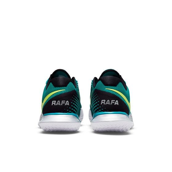 Nike Court Zoom Vapor Cage 4 Rafa Heren
