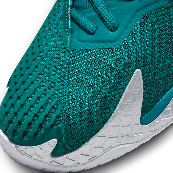 Nike Court Zoom Vapor Cage 4 Rafa Heren