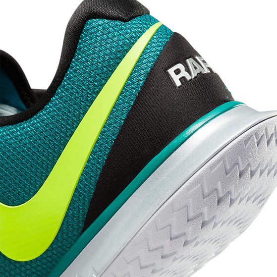 Nike Court Zoom Vapor Cage 4 Rafa Heren