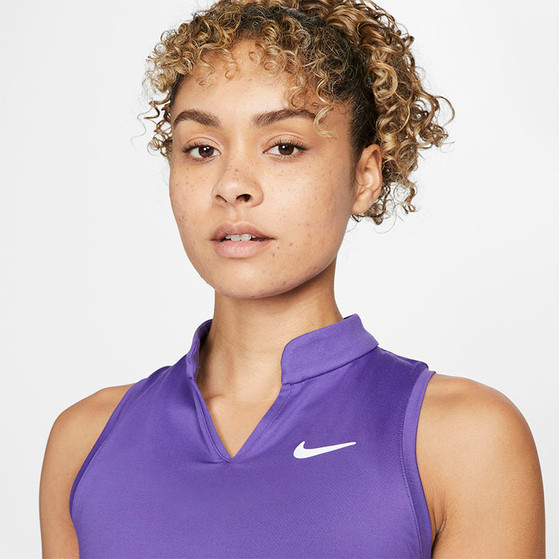Nike Court Victory Dress