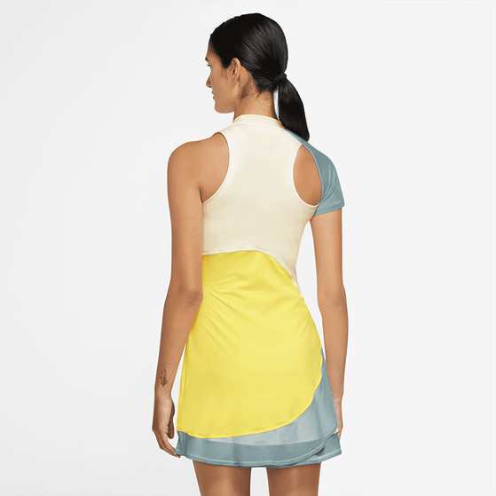 Nike Court Grand Slam Dress