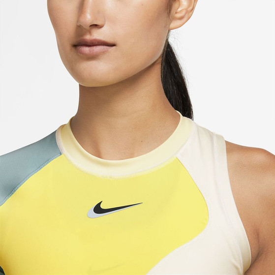 Nike Court Grand Slam Dress