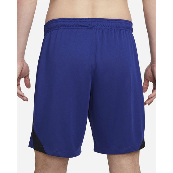 Nike Nederland Uit Tenue