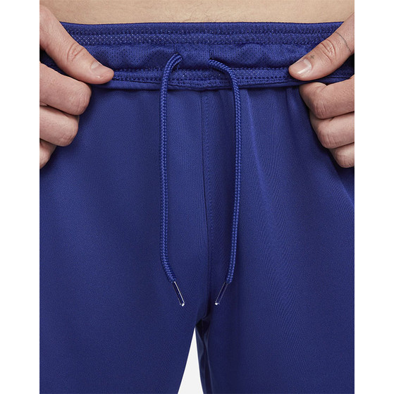 Nike Nederland Uit Tenue