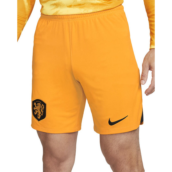 Nike Nederland Thuis Tenue