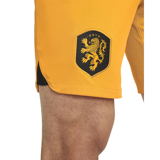Nike Nederland Thuis Tenue