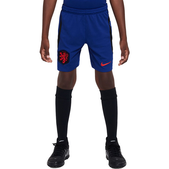 Nike Nederland Uit Tenue Kids