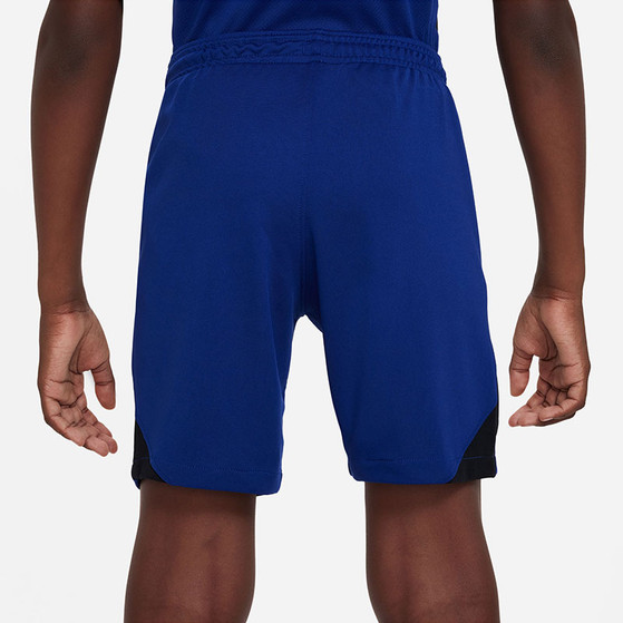 Nike Nederland Uit Tenue Kids