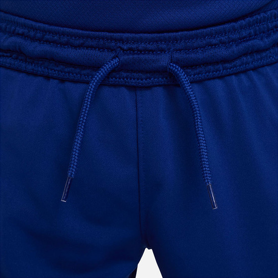 Nike Nederland Uit Tenue Kids