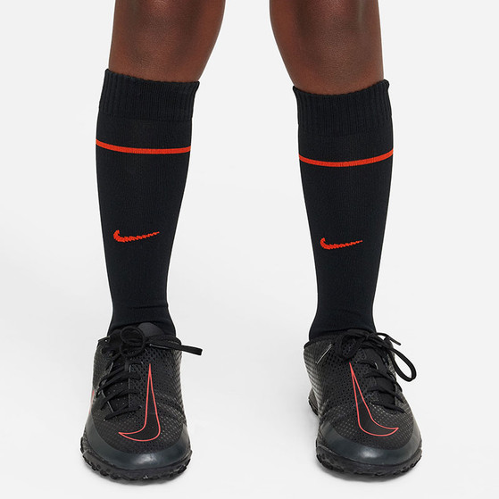 Nike Nederland Uit Tenue Little Kids