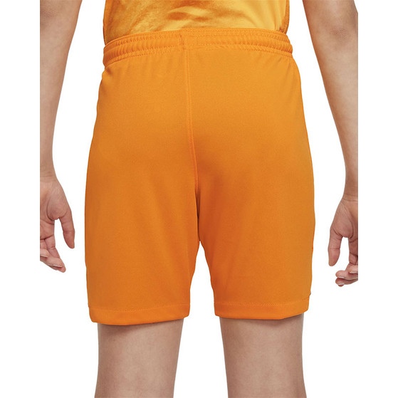 Nike Nederländerna Hemmaställ Barn
