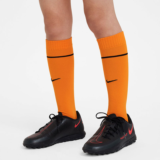 Nike Nederland Thuis Tenue Little Kids