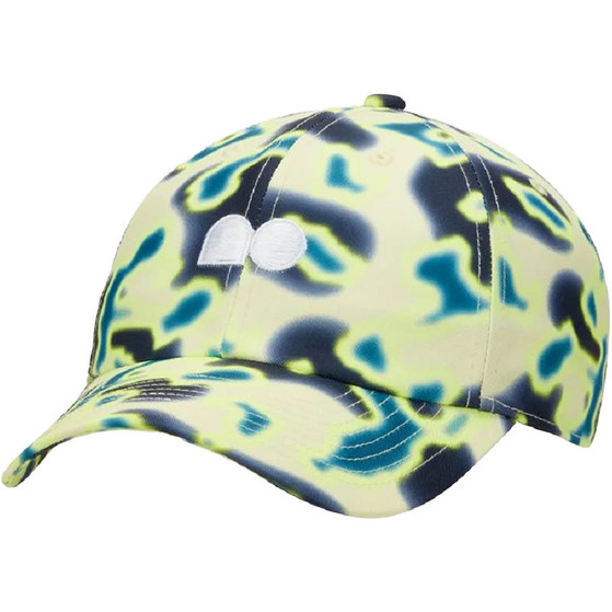 Nike Court Heritage86 Naomi Printed Cap