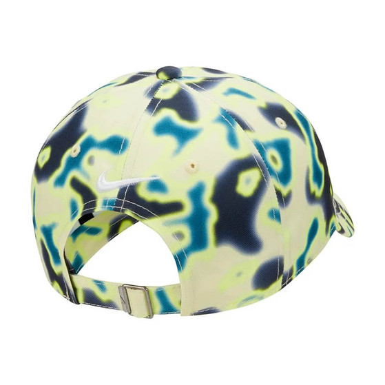 Nike Court Heritage86 Naomi Printed Cap