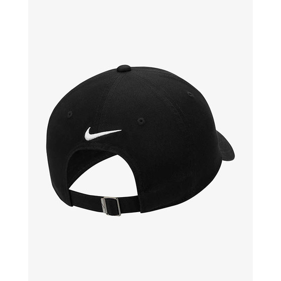 Nike Court Heritage86 Naomi Solid Cap