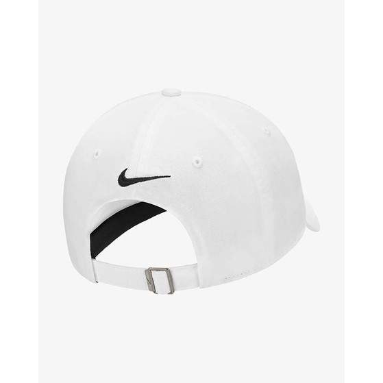 Nike Court Heritage86 Naomi Solid Cap
