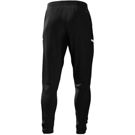 adidas MiTeam MT19 Track Pant Junior