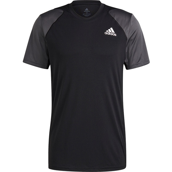 adidas Club Primegreen Tee