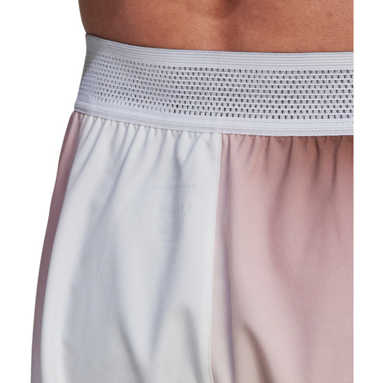 adidas Primeblue Melbourne Printed Short