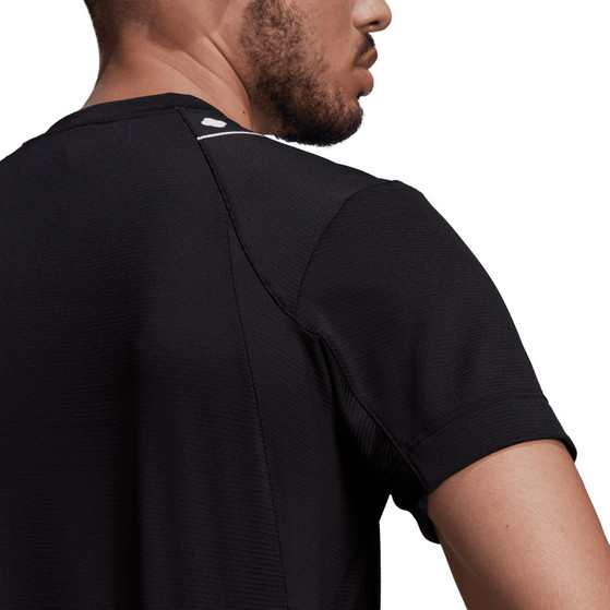 adidas Primeblue Paris Freelift Tee