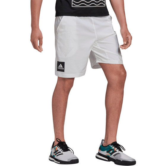 adidas Primeblue Paris Ergo Short