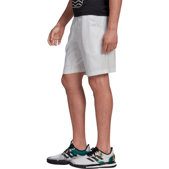 adidas Primeblue Paris Ergo Short