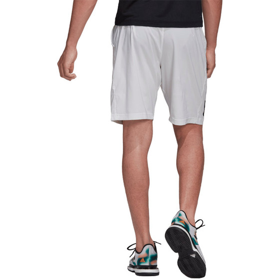 adidas Primeblue Paris Ergo Short