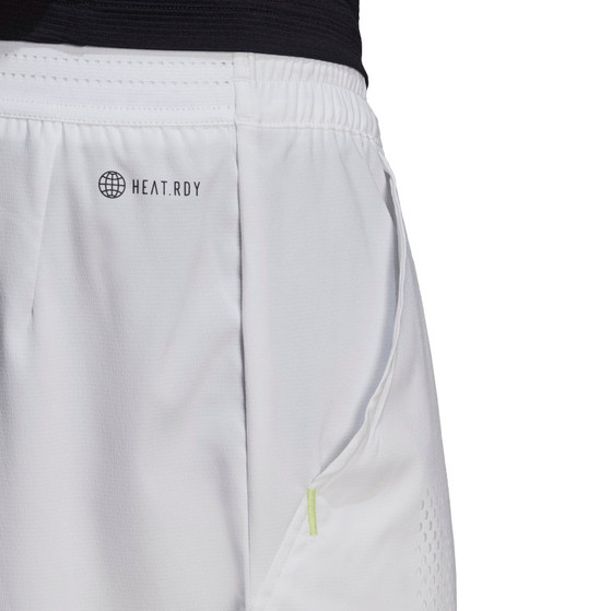 adidas Primeblue Paris Ergo Short
