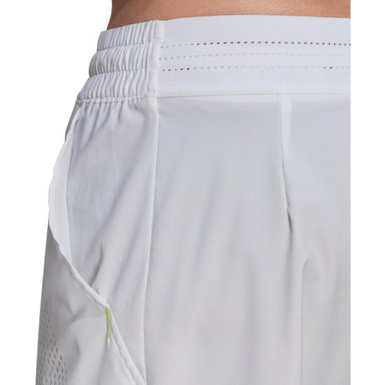 adidas Primeblue Paris Ergo Short