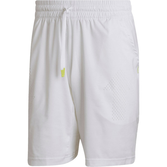adidas Primeblue Paris Ergo Short