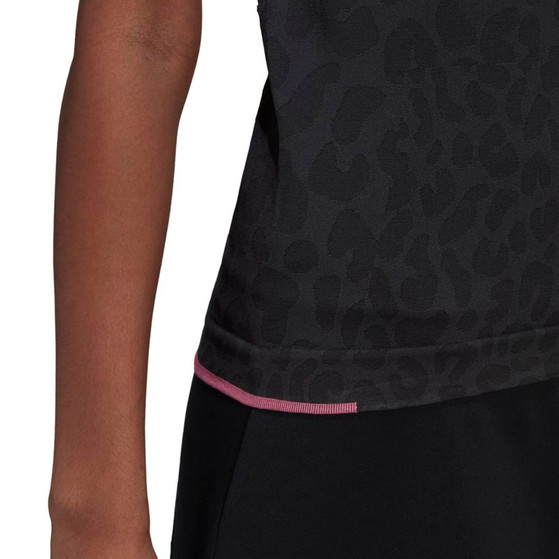 adidas Rich Mnisi Primeknit Tank