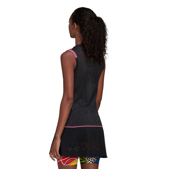 adidas Rich Mnisi Primeknit Tank