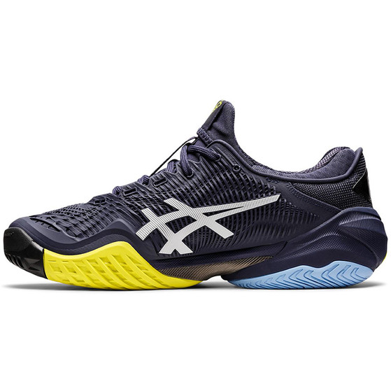 ASICS Court FF Heren