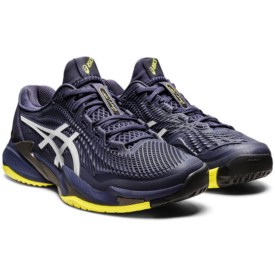 ASICS Court FF Heren