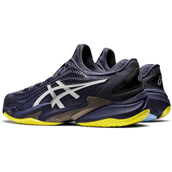 ASICS Court FF Heren