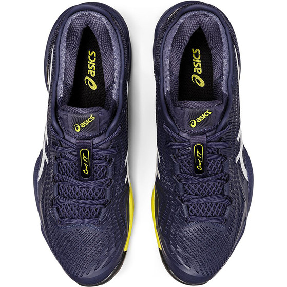ASICS Court FF Heren