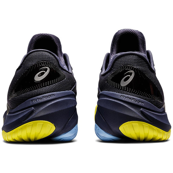 ASICS Court FF Heren