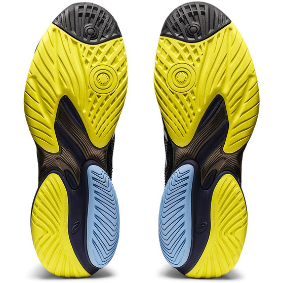 ASICS Court FF Heren