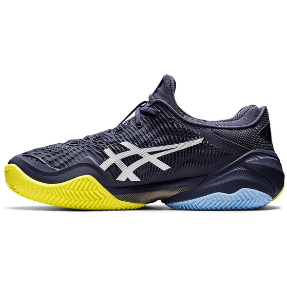 ASICS Court FF Clay Heren