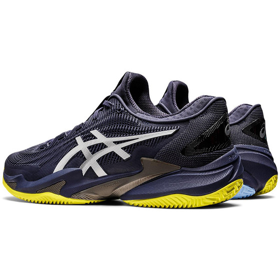 ASICS Court FF Clay Heren