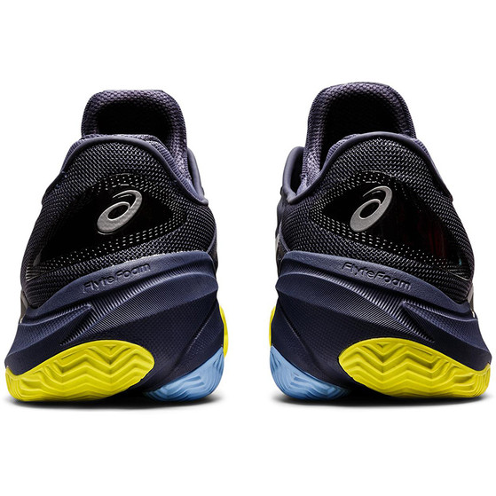 ASICS Court FF Clay Heren